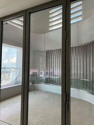 Ardmore Residence (D10), Condominium #501611321